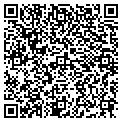 QR code with Gtech contacts