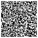 QR code with Holt Power Systems contacts