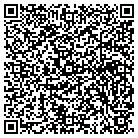QR code with Argelio De Leon Clean Up contacts