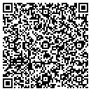 QR code with Eminent Creations contacts