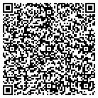QR code with New Image Emergency Shelter contacts