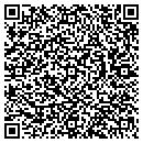 QR code with S C O R E 288 contacts