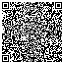 QR code with Chachos Auto Repair contacts