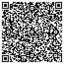 QR code with De Cache Y Mas contacts