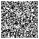 QR code with Java Grill contacts