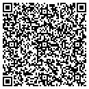 QR code with Texas Appliance Store contacts