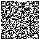 QR code with Missing Link Inc contacts