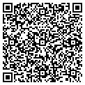 QR code with Cats & Things contacts