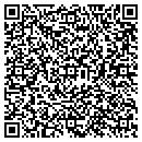 QR code with Steven G Dahm contacts