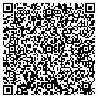 QR code with Whole Person Counseling contacts