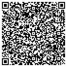 QR code with Greyhound Bus Lines contacts