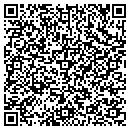 QR code with John E Martin DDS contacts