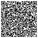 QR code with Gold Key Financial contacts
