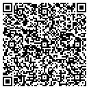 QR code with Vidor Mdl Snack Bar contacts