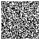 QR code with Tucker Oil Co contacts