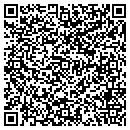 QR code with Game Stop Corp contacts