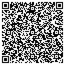 QR code with Sonja Deane Drgac contacts