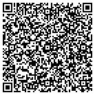 QR code with Masterquake Distributors contacts