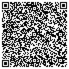 QR code with Emory J Sobiesk MD PA contacts