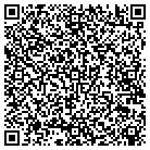 QR code with Novice Nomad Publishing contacts