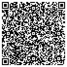 QR code with Ochiltree County Dist Judge contacts