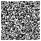 QR code with Bear-Be A Resource For CPS contacts