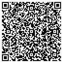 QR code with Debra Ann Shahid contacts