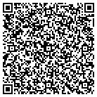 QR code with Big Daddys Real Pit Bar B Que contacts