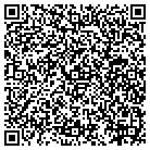 QR code with Tritan Drywall Systems contacts