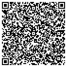 QR code with Houston Performance Motorsport contacts