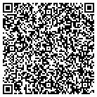 QR code with Parkwood Place Apartments contacts