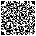 QR code with Life Force contacts