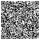 QR code with CBS Marketwatch Com contacts