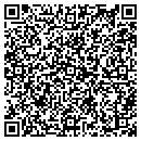 QR code with Greg Maksymowicz contacts