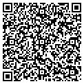 QR code with APD Co contacts