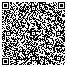 QR code with Associated Sndblst & Pntg Co contacts