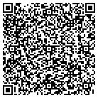 QR code with Epic Resource Group contacts