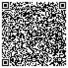 QR code with Robert D Walter DDS contacts