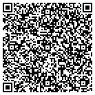QR code with Gail's Furniture & Appliance contacts