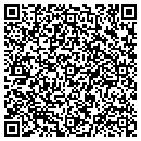QR code with Quick Stop Center contacts