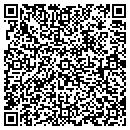 QR code with Fon Systems contacts