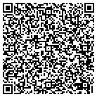 QR code with Bed In Breakfast contacts
