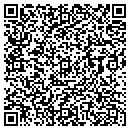 QR code with CFI Products contacts