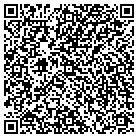 QR code with William B Gerung Engineering contacts
