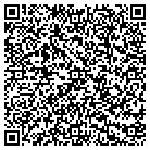 QR code with Wise Chces Prgnncy Rsource Center contacts