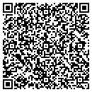 QR code with Burson Fire Department contacts