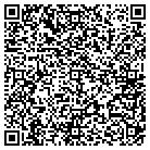 QR code with Trinity Mission Of Diboll contacts