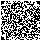 QR code with Texas Collegiate Opera Network contacts