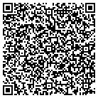 QR code with Hooks Volunteer Fire Department contacts