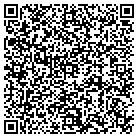 QR code with Department of Astronomy contacts
